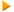 mark