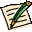 memo