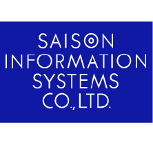 SAISON INFOMATION SYSTEMS CO,LD.