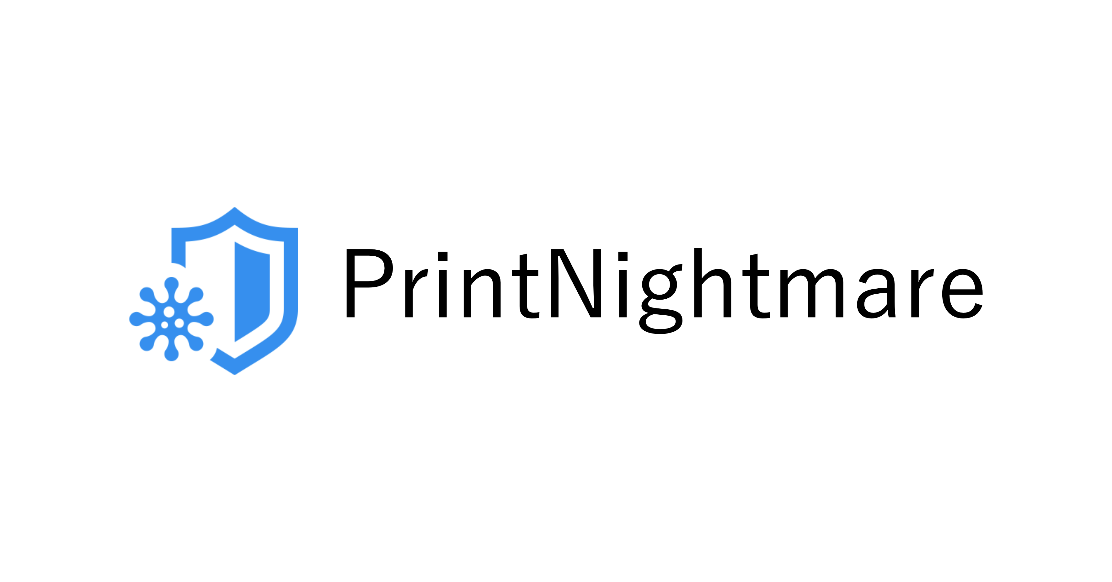 PrintNightmare
