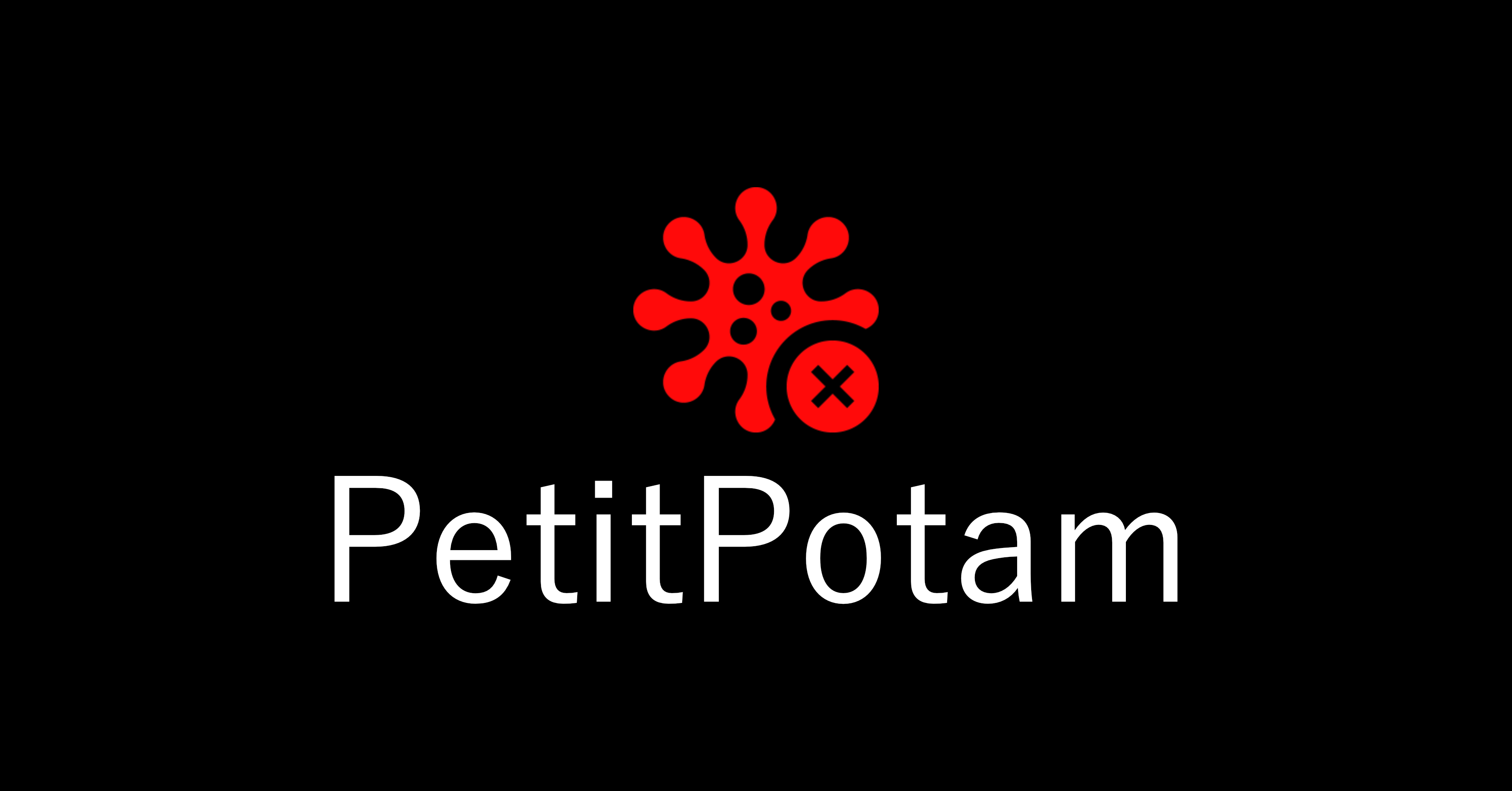 PetitPotam