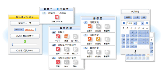 SIDfm 情報